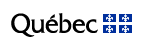 Québec